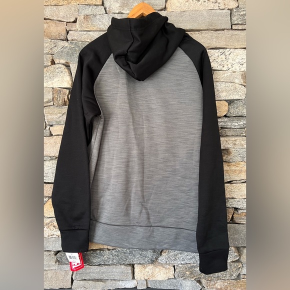 Marvel Deadpool Men’s hoodie, size M - Picture 2 of 6